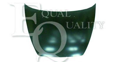 EQUAL QUALITY L05068