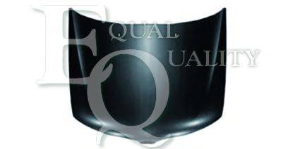 EQUAL QUALITY L05129