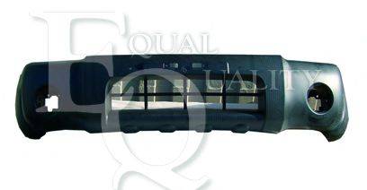 EQUAL QUALITY P1150 Буфер