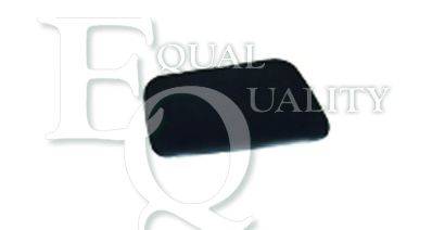 EQUAL QUALITY P2279 Облицювання / захисна накладка, буфер
