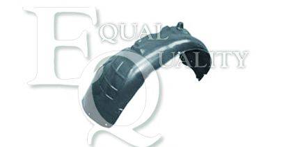 EQUAL QUALITY S0736