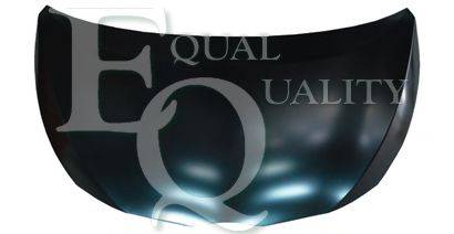 EQUAL QUALITY L05878