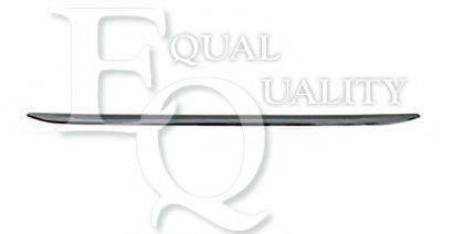 EQUAL QUALITY M0092