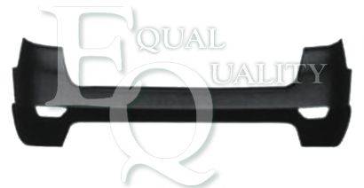 EQUAL QUALITY P2605 Буфер