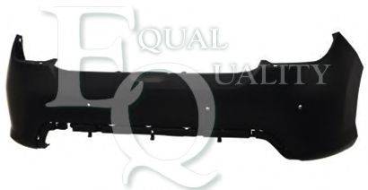 EQUAL QUALITY P4280