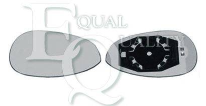 EQUAL QUALITY RS03290