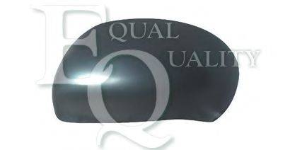 EQUAL QUALITY RD01378