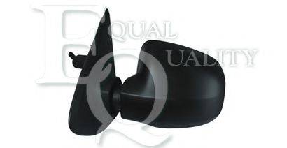 EQUAL QUALITY RS01404 Зовнішнє дзеркало