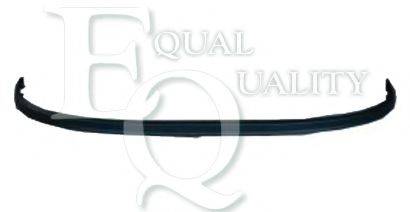 EQUAL QUALITY P3406 Спойлер