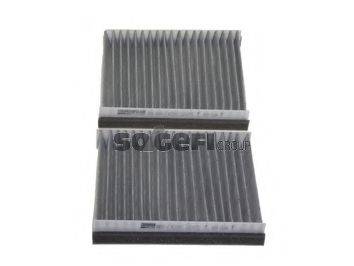 COOPERSFIAAM FILTERS PCK8090-2