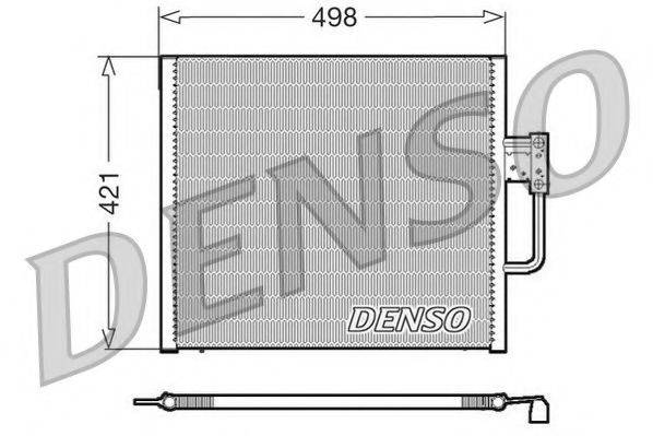 NPS DCN05015