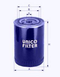 UNICO FILTER LI 759