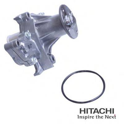 HITACHI 2503613