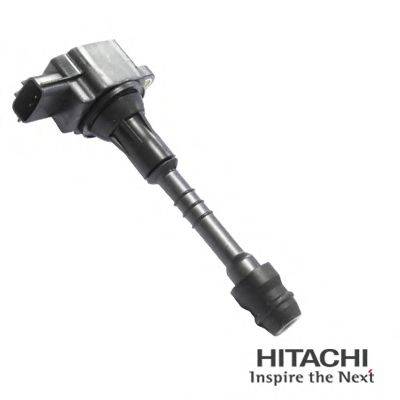 HITACHI 2503903