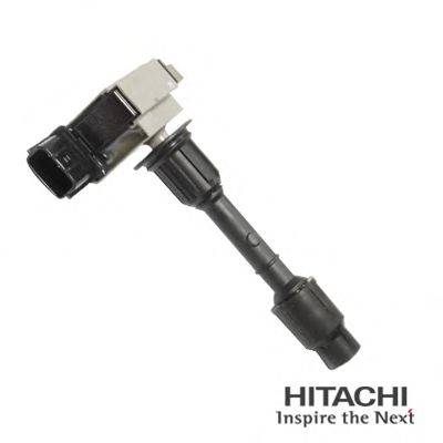 HITACHI 2503928