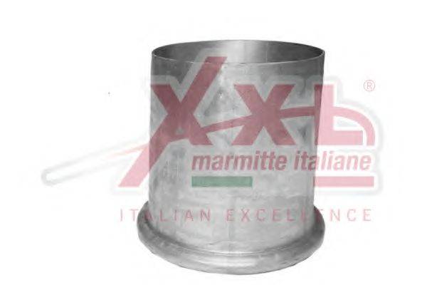 XXLMARMITTEITALIANE K8442