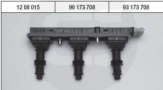 BRECAV 109.011