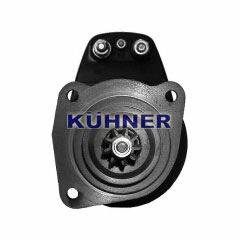 AD KUHNER 10951