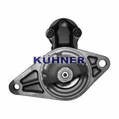 AD KUHNER 20760