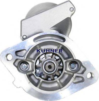 AD KUHNER 20902