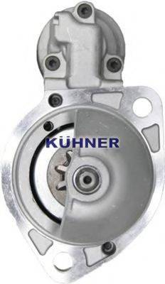 AD KUHNER 254019