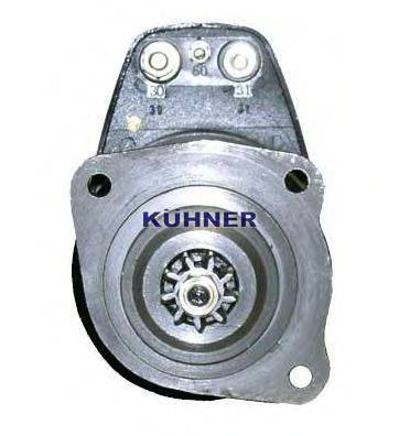 AD KUHNER 254021