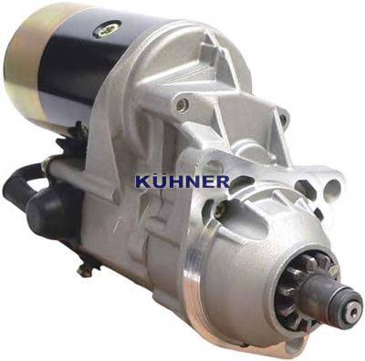 AD KUHNER 254157