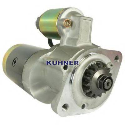 AD KUHNER 254184