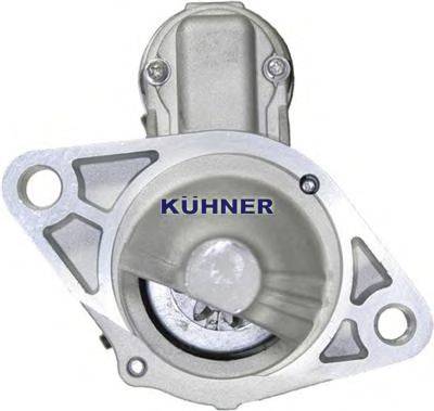 AD KUHNER 254441