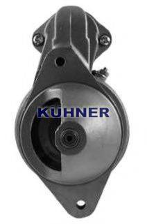 AD KUHNER 254541