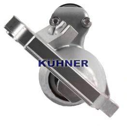 AD KUHNER 254542