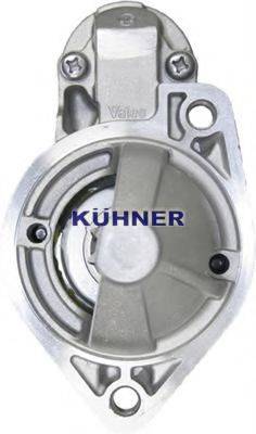 AD KUHNER 254598