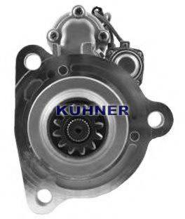 AD KUHNER 255083