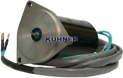 AD KUHNER 255219