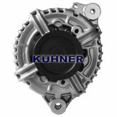 AD KUHNER 301633RI