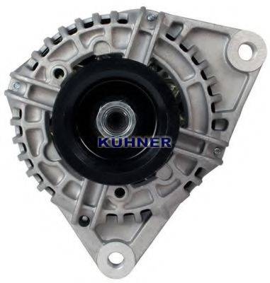 AD KUHNER 301679RI