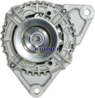 AD KUHNER 301684RI