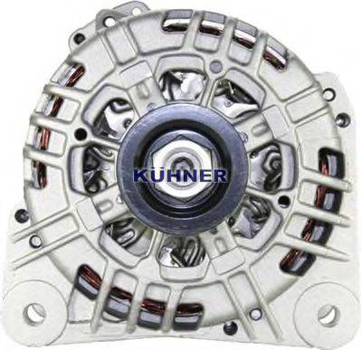 AD KUHNER 301836RI