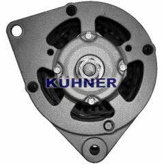 AD KUHNER 30222RI