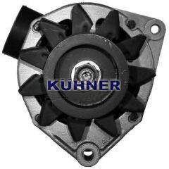 AD KUHNER 30534RI