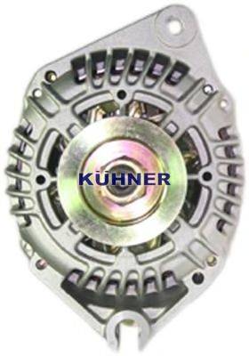 AD KUHNER 30639RI