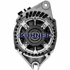 AD KUHNER 30648RI