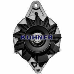 AD KUHNER 30892RI