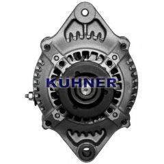 AD KUHNER 401164RI