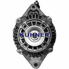 AD KUHNER 401177RI