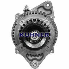 AD KUHNER 401296RI