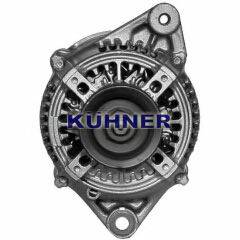 AD KUHNER 401418RI