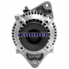 AD KUHNER 401597RI