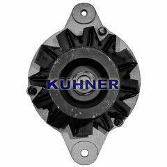 AD KUHNER 40179RI