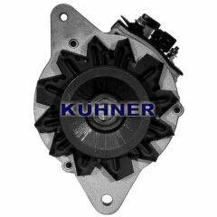 AD KUHNER 40195